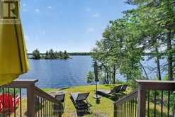 61 NAPIER CRESCENT | North Kawartha Ontario | Slide Image Twenty-three