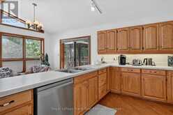 61 NAPIER CRESCENT | North Kawartha Ontario | Slide Image Seventeen