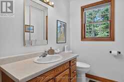 61 NAPIER CRESCENT | North Kawartha Ontario | Slide Image Thirty-one