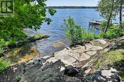 61 NAPIER CRESCENT | North Kawartha Ontario | Slide Image Forty