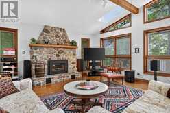 61 NAPIER CRESCENT | North Kawartha Ontario | Slide Image Nine