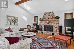 61 NAPIER CRESCENT | North Kawartha Ontario | Slide Image Eight