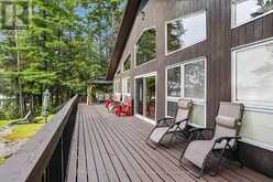 61 NAPIER CRESCENT | North Kawartha Ontario | Slide Image Nineteen