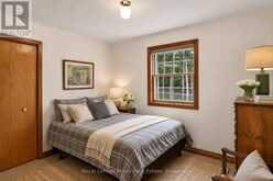 61 NAPIER CRESCENT | North Kawartha Ontario | Slide Image Twenty-nine