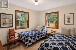 61 NAPIER CRESCENT | North Kawartha Ontario | Slide Image Thirty