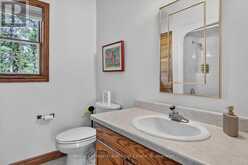 61 NAPIER CRESCENT | North Kawartha Ontario | Slide Image Thirty-two