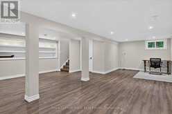 61 NAPIER CRESCENT | North Kawartha Ontario | Slide Image Thirty-six