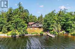 61 NAPIER CRESCENT | North Kawartha Ontario | Slide Image Thirty-seven