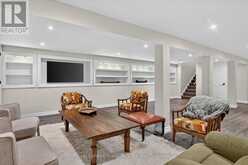 61 NAPIER CRESCENT | North Kawartha Ontario | Slide Image Thirty-three