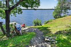 61 NAPIER CRESCENT | North Kawartha Ontario | Slide Image Thirty-eight