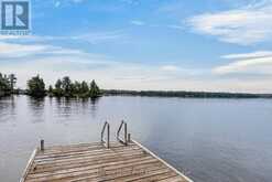 61 NAPIER CRESCENT | North Kawartha Ontario | Slide Image Thirty-nine