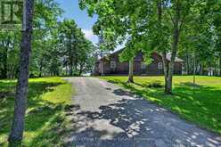 61 NAPIER CRESCENT | North Kawartha Ontario | Slide Image Forty-six