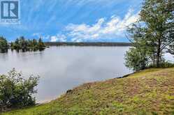 61 NAPIER CRESCENT | North Kawartha Ontario | Slide Image Forty-three
