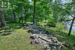 61 NAPIER CRESCENT | North Kawartha Ontario | Slide Image Forty-five