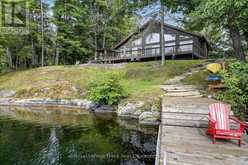 61 NAPIER CRESCENT | North Kawartha Ontario | Slide Image Six