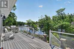 1012 ISLAND 35 STONEY LAKE | North Kawartha Ontario | Slide Image Twenty-three