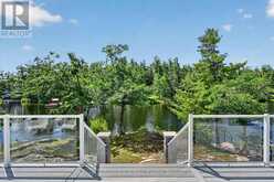 1012 ISLAND 35 STONEY LAKE | North Kawartha Ontario | Slide Image Twenty-five