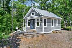 1012 ISLAND 35 STONEY LAKE | North Kawartha Ontario | Slide Image Thirty-eight