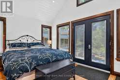 1012 ISLAND 35 STONEY LAKE | North Kawartha Ontario | Slide Image Forty