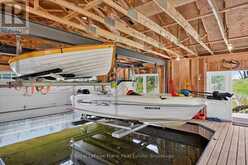 1012 ISLAND 35 STONEY LAKE | North Kawartha Ontario | Slide Image Forty-seven