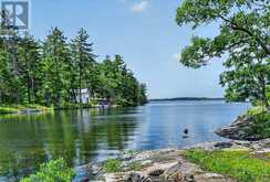 1012 ISLAND 35 STONEY LAKE | North Kawartha Ontario | Slide Image Forty-eight