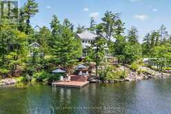 1012 ISLAND 35 STONEY LAKE | North Kawartha Ontario | Slide Image Four