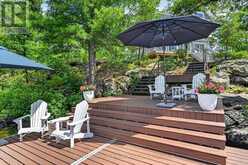 1012 ISLAND 35 STONEY LAKE | North Kawartha Ontario | Slide Image Seven