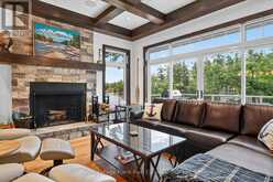 1012 ISLAND 35 STONEY LAKE | North Kawartha Ontario | Slide Image Nine