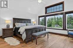 1012 ISLAND 35 STONEY LAKE | North Kawartha Ontario | Slide Image Thirty