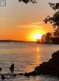 1012 ISLAND 35 STONEY LAKE | North Kawartha Ontario | Slide Image Forty-nine