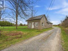 2388 COUNTY RD 64 Quinte West Ontario, K0K 1L0