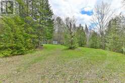 2611 RIVER ROAD | North Frontenac Ontario | Slide Image Four