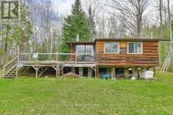 2611 RIVER ROAD | North Frontenac Ontario | Slide Image Five