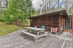 2611 RIVER ROAD | North Frontenac Ontario | Slide Image Six