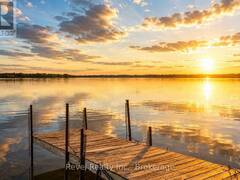144 STARR BOULEVARD Kawartha Lakes Ontario, K0M 2C0