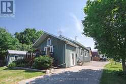 103 MCDONALD ROAD | Alnwick-Haldimand Ontario | Slide Image One