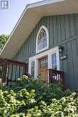 103 MCDONALD ROAD | Alnwick-Haldimand Ontario | Slide Image Two