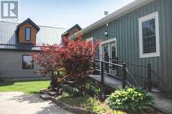 103 MCDONALD ROAD | Alnwick-Haldimand Ontario | Slide Image Twenty-nine