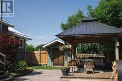 103 MCDONALD ROAD | Alnwick-Haldimand Ontario | Slide Image Thirty
