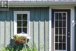 103 MCDONALD ROAD | Alnwick-Haldimand Ontario | Slide Image Thirty-one