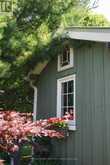 103 MCDONALD ROAD | Alnwick-Haldimand Ontario | Slide Image Thirty-three