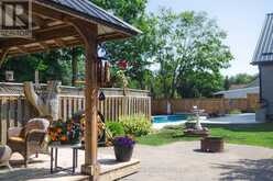 103 MCDONALD ROAD | Alnwick-Haldimand Ontario | Slide Image Thirty-four