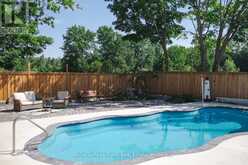 103 MCDONALD ROAD | Alnwick-Haldimand Ontario | Slide Image Thirty-five