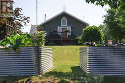103 MCDONALD ROAD | Alnwick-Haldimand Ontario | Slide Image Three