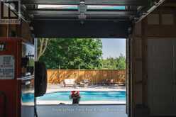 103 MCDONALD ROAD | Alnwick-Haldimand Ontario | Slide Image Thirty-seven