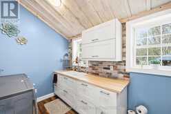 103 MCDONALD ROAD | Alnwick-Haldimand Ontario | Slide Image Nine