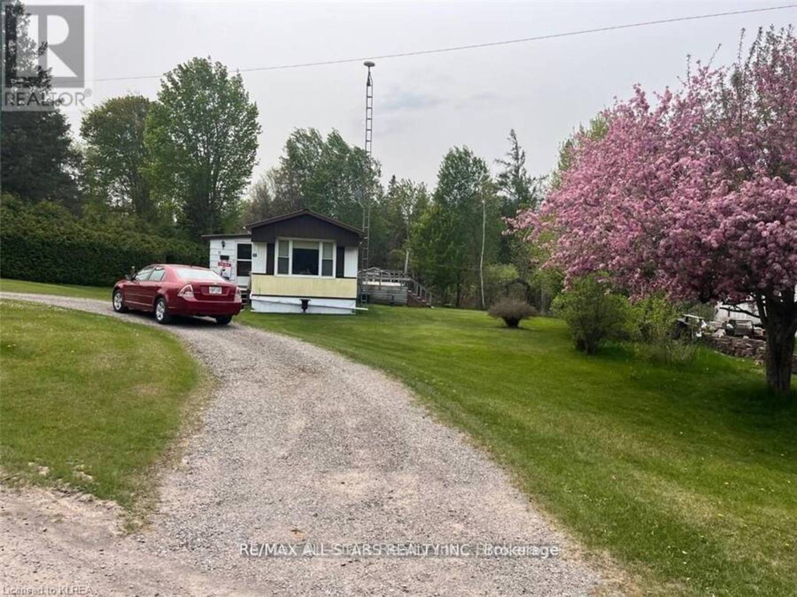 11 BEVERLY ROAD, Kawartha Lakes, Ontario L0B 1K0