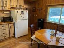 11 BEVERLY ROAD | Kawartha Lakes Ontario | Slide Image Twelve