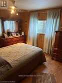 11 BEVERLY ROAD | Kawartha Lakes Ontario | Slide Image Fifteen