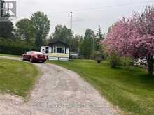 11 BEVERLY ROAD | Kawartha Lakes Ontario | Slide Image One